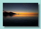 62_Blue Lagoon Sunset